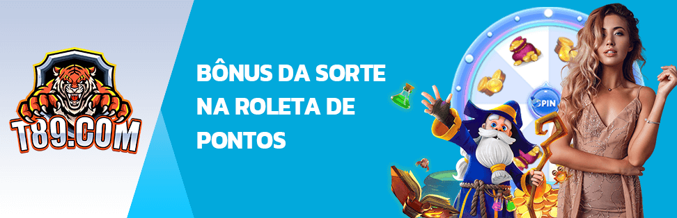 como ganhar bonus no fortune tiger